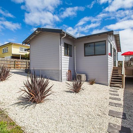Bircoo Cottage Beach And Golf Getaway Bridport Eksteriør bilde