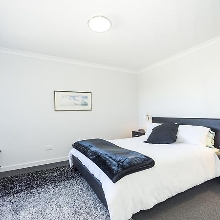 Bircoo Cottage Beach And Golf Getaway Bridport Eksteriør bilde
